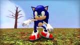 sonic-sa1-dc