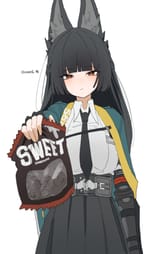 Miyabisnacks