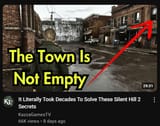 remake slop