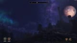 Oblivion