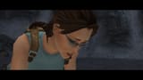 Tomb Raider_ Anniversary 7_6_2025 2_05_28 PM