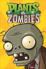 PlantsvsZombiesCoverArt