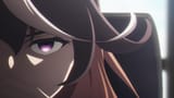 [Erai-raws] Uma Musume - Cinderella Gray - 08 [1080p AMZN WEB-DL AVC EAC3][MultiSub][CD7548E8].mkv_snapshot_20.52.382