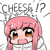78230
