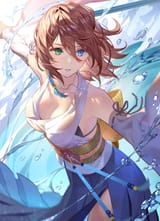 Yuna.full.3403115