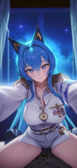 Screenshot_20250717_161109