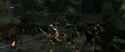 ds1 ganks (2)_thumb.jpg
