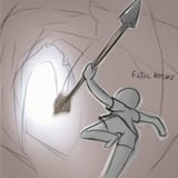 home defense