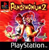 6965400-pandemonium-2-playstation-front-cover