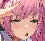 1727624393669012