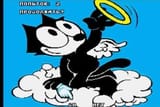 Felix_The_Cat_29_Continue_and_Game_Over