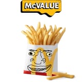 DC_202411_6050_SmallFrenchFries_Standing_McValue_1564x1564-product-header-mobile