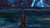 the-fayth-of-bahamut-why-does-ffx-aeon-bahamut-appear-as-a-v0-9llnmmfmuf1e1