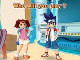 gs_20250717143759_Ape Escape 3_SCUS-97501 resize