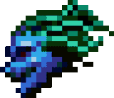 Medhead