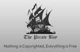 Seed game torrents