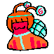 Discollusk