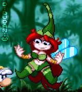6646874_1959435_dibudani_what-if-betilla-was-in-rayman.4354169f348eda9a7f72c5d661bdfe10