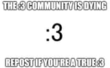 260