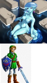 16338910673572344