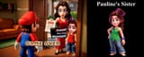 ezgif-3d476c379c5752