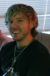 Cliff_Bleszinski_2006_(cropped)
