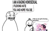 1745663218110