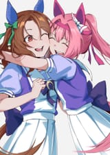 Cute