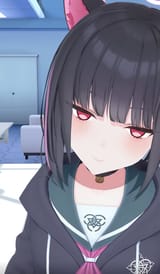 sensei rape