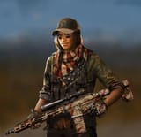 FC5_Conceptart_Grace_Armstrong_170612_215pmPT_1497256484
