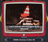 1752788146518