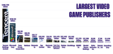 87_diagram-1.png