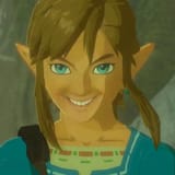1696030631339358