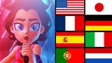 multi pauline
