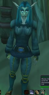 Kylanna
