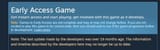 nextgamenextgame
