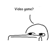 videogame