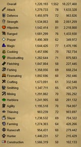 ironman