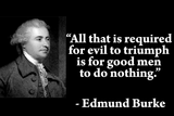 1604088554-Edmund-Burke-Quote