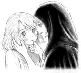 __fia_the_deathbed_companion_and_roderika_elden_ring_drawn_by_kari_kakko_k__a2525b9ef01af97ef68dc6548c01666d