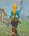 zelda_thumb.jpg