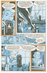 Superman_Adventures_Issue_27_Page_21