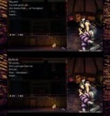 1728283282224811