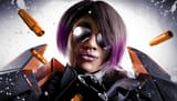126971-maverick-lawbreakers-4k