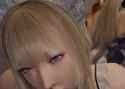 72963c9281b16a9dce66b248af006bc2_thumb.jpg