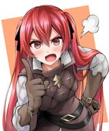 __selena_fire_emblem_and_1_more_drawn_by_ten_tenchan_man__3a8b69d523288c09dcd51b9befe69f9a