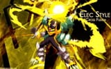 Elec Beast Out