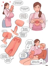 gamermoment