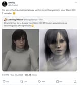 1717171019563573