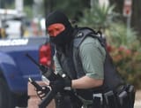 counterstrikegeorge